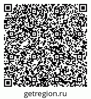 79265569550