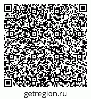 79265569551
