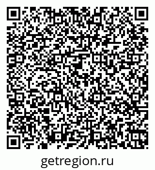79265569552