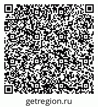 79265569553