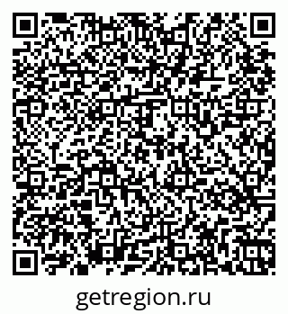 79265569554