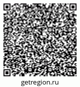 79265569555