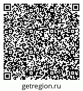 79265569556