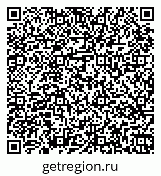 79265569558