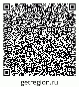 79265569560