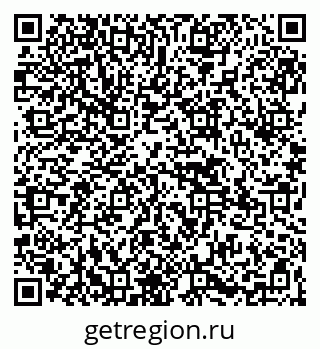 79265569561