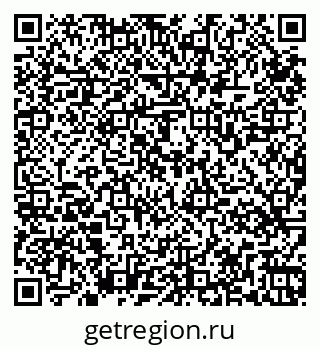 79265569562
