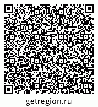 79265569563