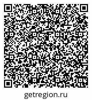 79265569564