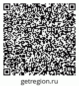 79265569565