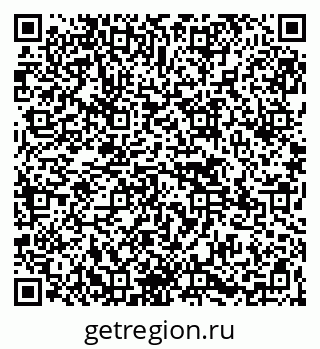 79265569568