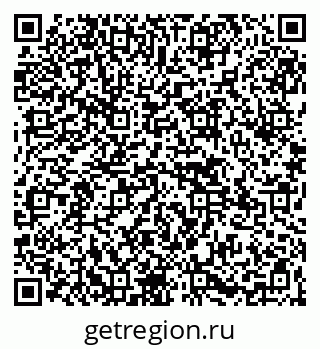 79265569569