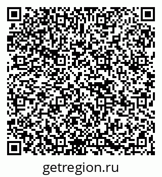 79265569570
