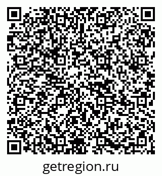 79265569571