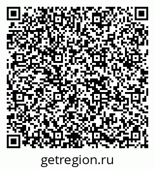 79265569573
