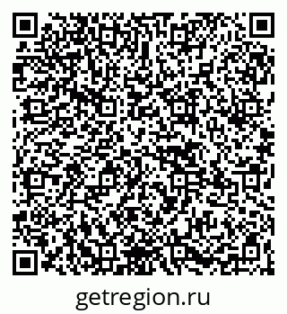 79265569574