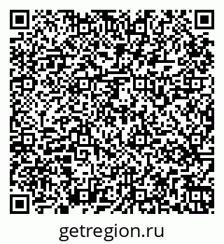 79265569576