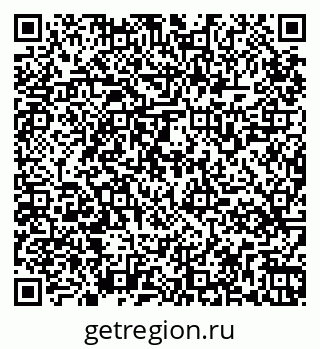 79265569577