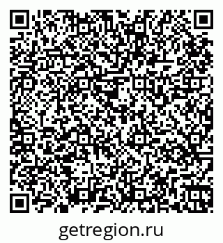 79265569578