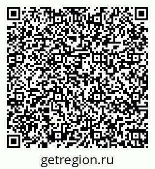 79265569579