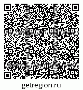 79265569580