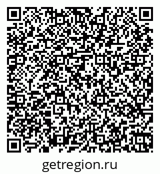 79265569581