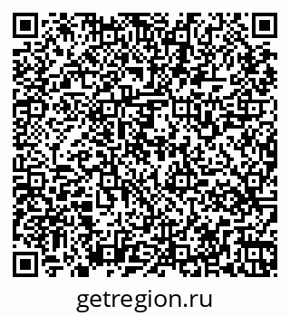 79265569583