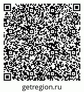 79265569585