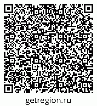 79265569587