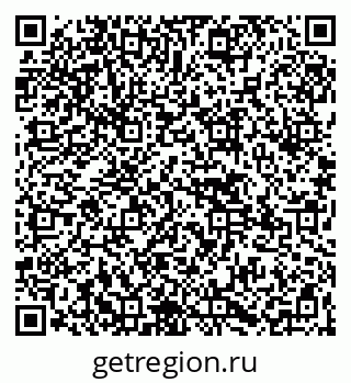 79265569588