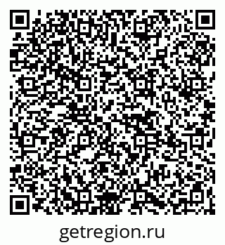 79265569589