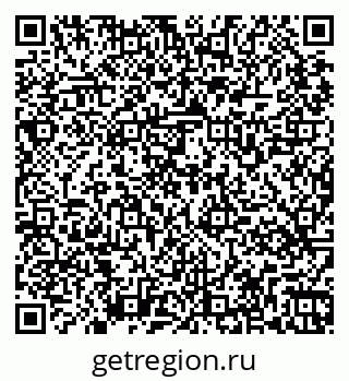 79265569590