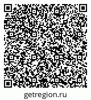 79265569592