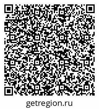 79265569593