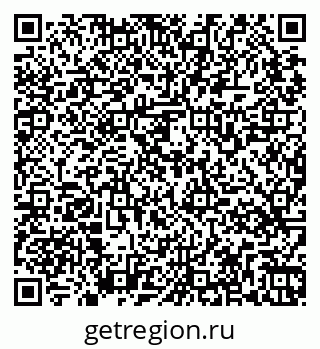 79265569594
