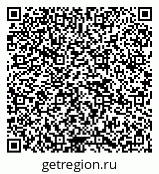 79265569595