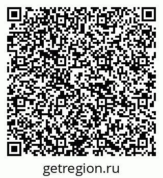 79265569596