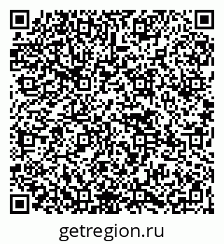 79265569597