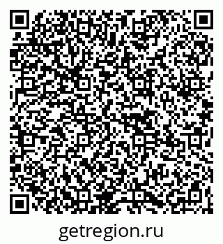 79265569598