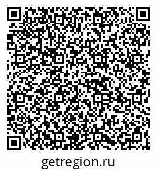 79265569599