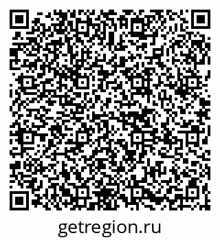 79265569601