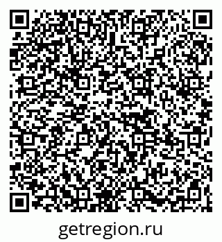 79265569603
