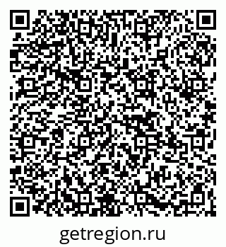 79265569604