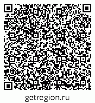 79265569605
