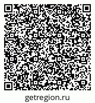 79265569607