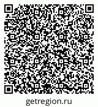 79265569608