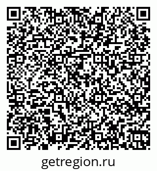 79265569611