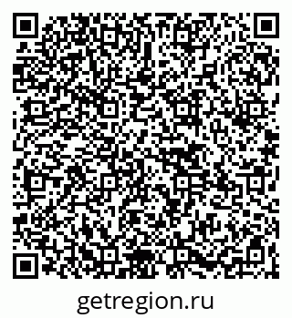 79265569613