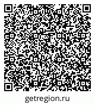 79265569614