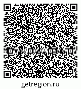 79265569615
